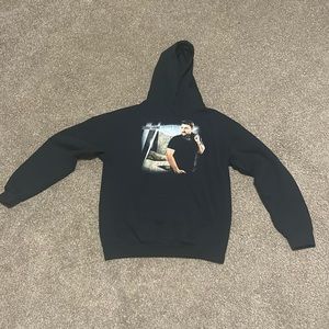 Chris Young Sweatshirt